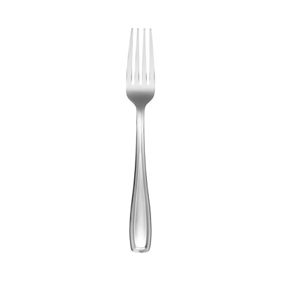 Cambridge Waylen Mirror 6-Piece Flatware Set