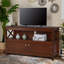 Meuble télé pour téléviseur de 43 po ou moins Boylston-832316366