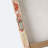 Triptych 3-Piece Textured Canvas Wall Art Set