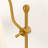 Roverta Lamp-1848250937
