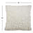 Heijo Faux Fur Reversible Throw Pillow-1146221944-1146221943