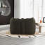 Canapé-lit carré confortable avec repose-pieds-100675067-123028590