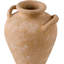 Vase Finck