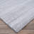 Carnesville Geometric Indoor Rug-1363622074