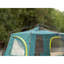 Octagon 8 Person Glamping Tent-89111531