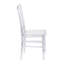 Chaise Koski Chiavari