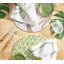 Palm Coast Linen Napkin-66798496