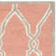 Tapis en laine touffeté à la main Cannen-1194490844