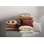 Waverly Wool Throw Pillow-841876147-841876157-841876148