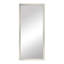 Miroir Meade-753381618-762363060