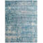 Reflections Abstract Area Rug-29004892