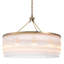 Hector 10 - Light Chandelier