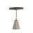 Lucinda Table