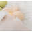 Verlean Indoor Rug-421462454