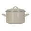 Danielburnham 2.6 l Aluminium Round Casserole-418448911