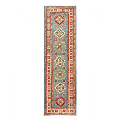 Oriental Area Rug
