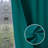 100% Olefin Waterproof Grommet & Back Tab Blackout Outdoor Curtains For Patio-47308754-47308758