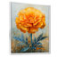 Orange, orange, matin, soleil, souci, salon, art mural-1589388644-1357744472
