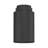 Hunter Kennicott Outdoor WeatherMax LED Small 11 Inch Wall Light