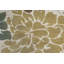 Tapis ivoire Travis-26009956