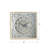 Rehrersburg Wall Clock