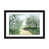 Black Framed Fine Art Paper is unavailable