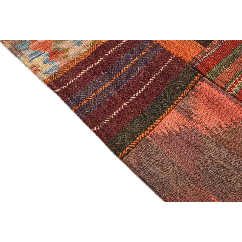 Orellana Multi Rug