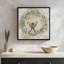 «My Savior, My Son I» par Mackenzie Kissell, reproduction d'art-311876341-311876335-311876328
