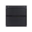 60cm W MDF Wall Cabinet