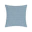 Herringbone Pillow Cover-1862346055
