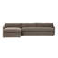 Aurelia 2-Piece Sectional-106912963-106912965