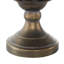 Stough Metal Table Vase