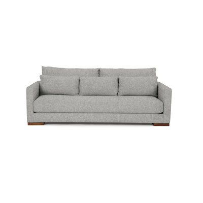Leon Sofa