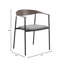 Fauteuil Ickenroth-1275121836-1317382250