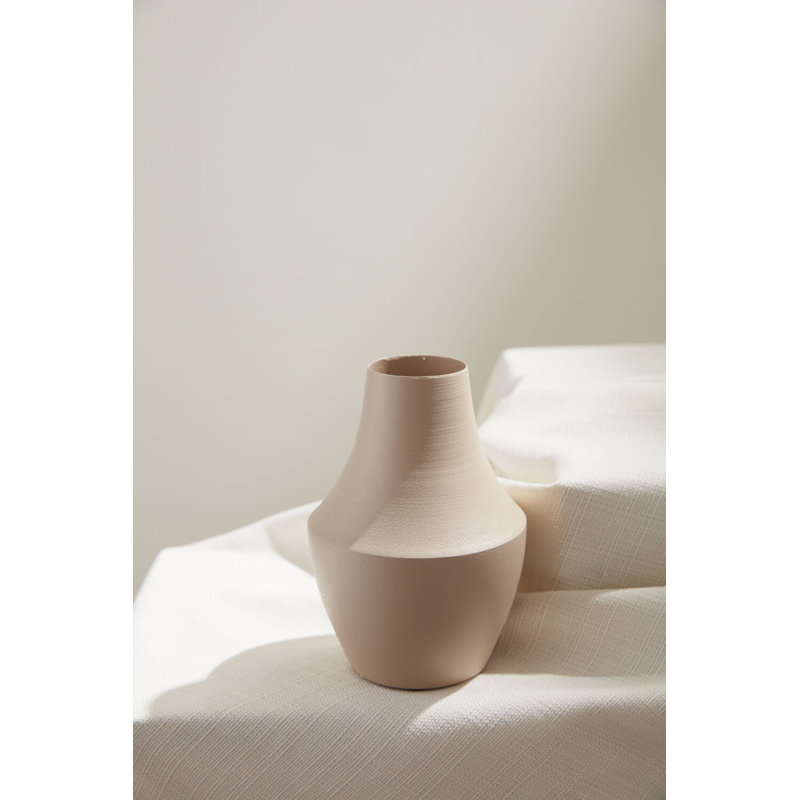 Piedmont Budvase