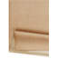 Avgust Solid Colour Area Rug-1484139082