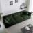 2-Piece Upholstered Sofa