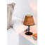 Sumba Mini Table Lamp