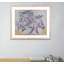 Couples II Painting by Donna Bernstein-48616965-48616970