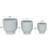 Ceramic Planter-1028504034-1028504033