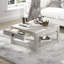 Table basse avec tiroir-1592261019