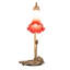 Kelsoe Arched Table Lamp-2100036374-2100036368