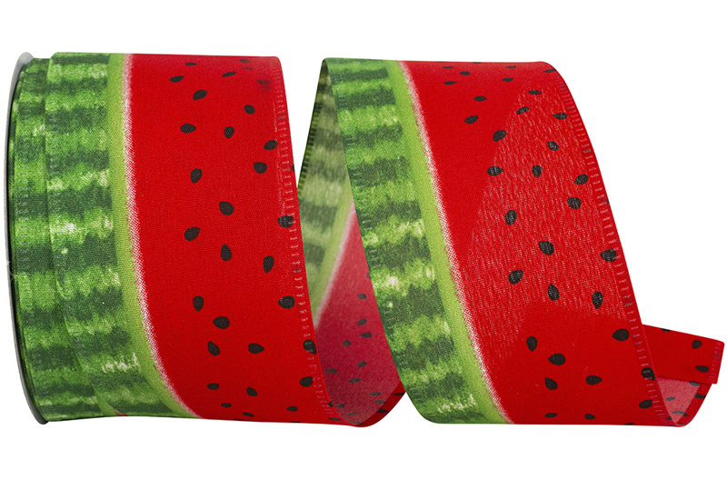 2.5'' Ribbon