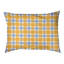 Oreiller d’intérieur de luxe Tennessee football-53140460-126182201