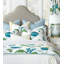 Wren Duvet Cover-47822155