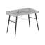 Bureau d'ordinateur-1944804326
