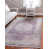 Beige/Purple selected