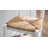 Raegan Counter Stool with Solid Wood Frame-1692406027-1692406026