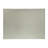Dot Row Non-Slip Outdoor Rug-198829572