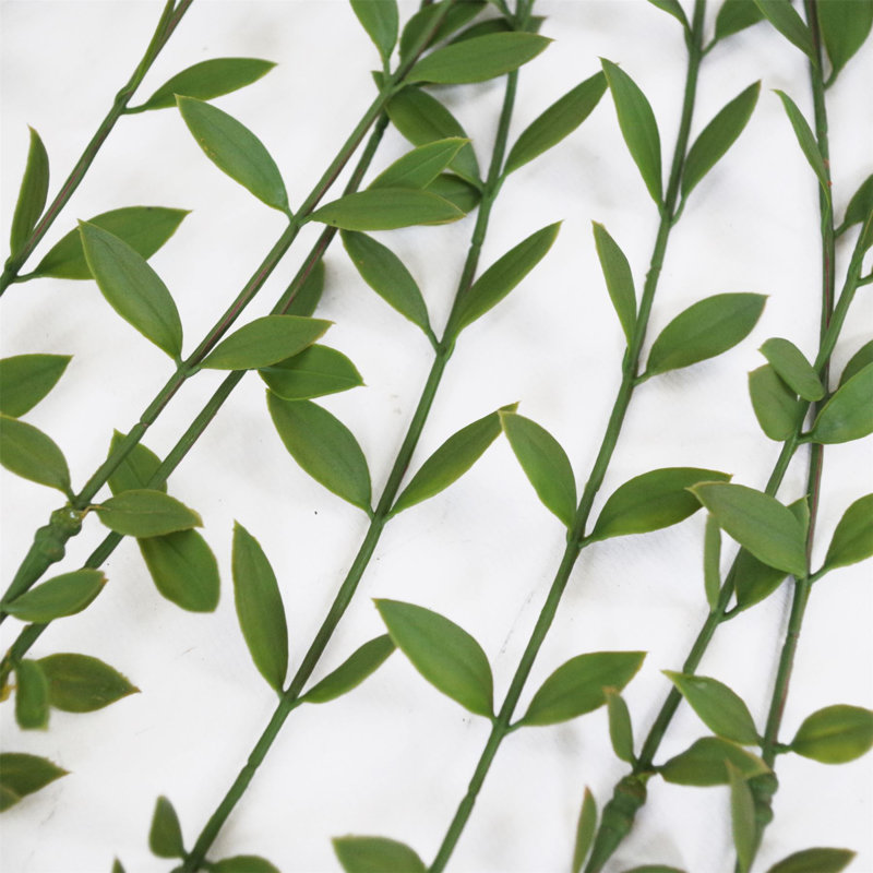 120cm Faux Plant